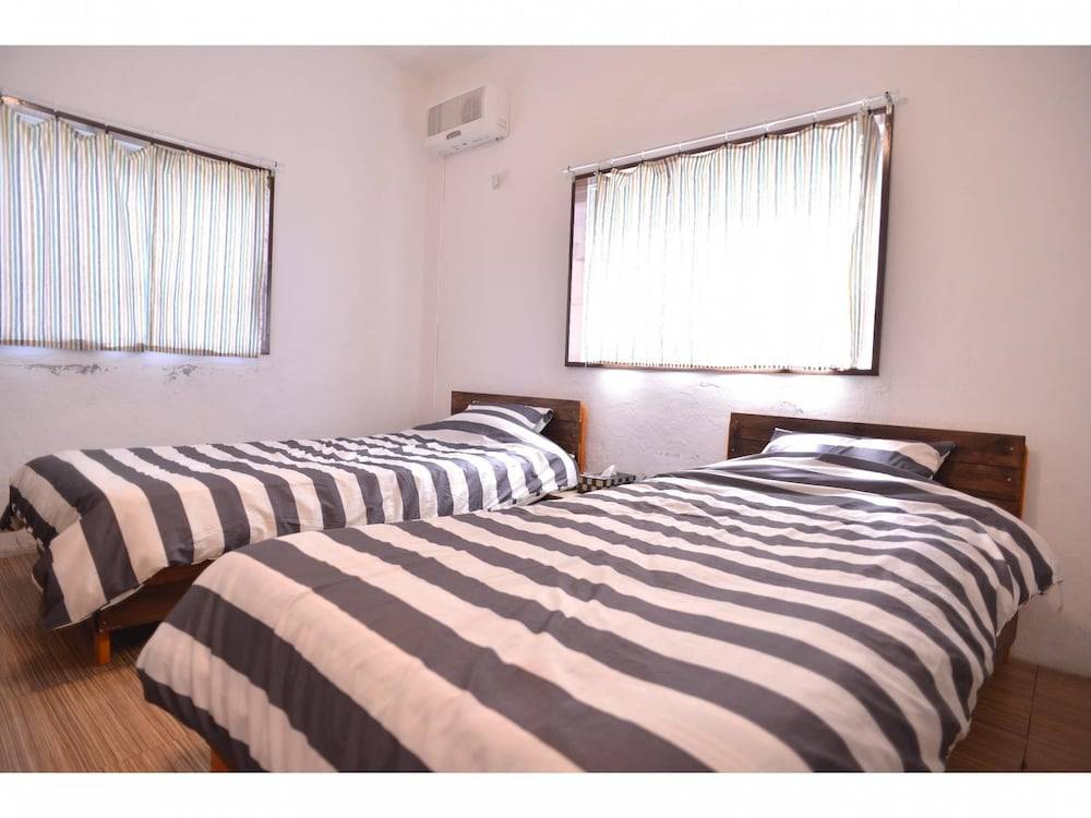 Life Rock 2