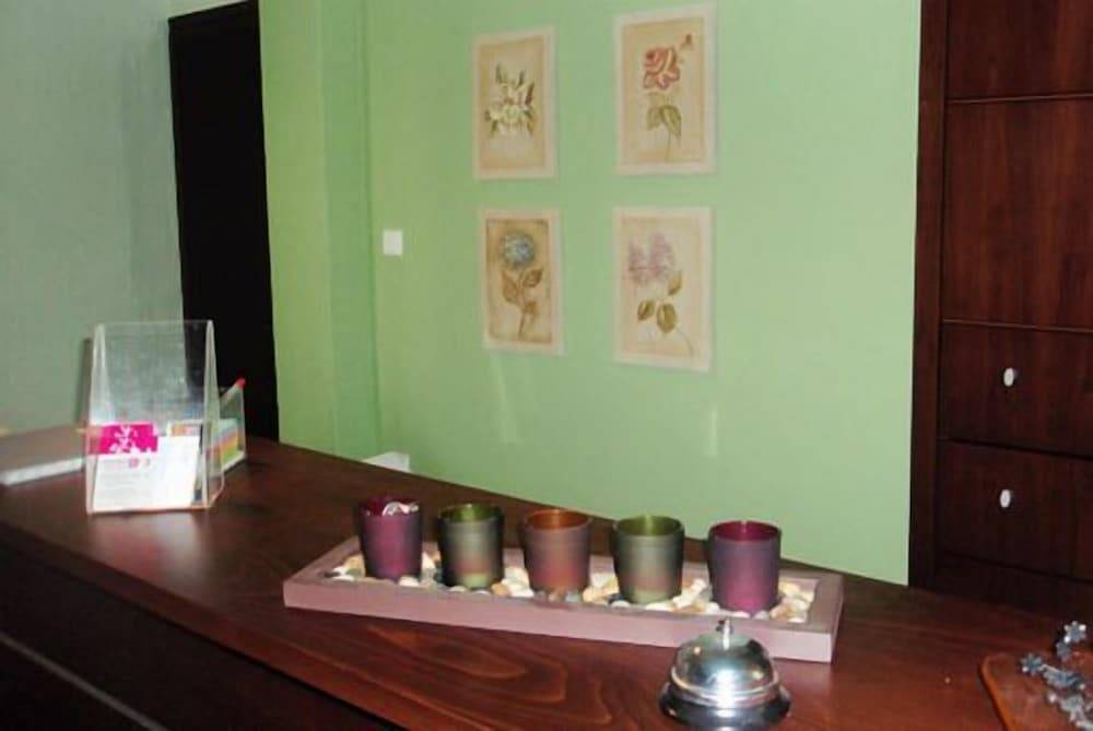Hotel Pithari 2