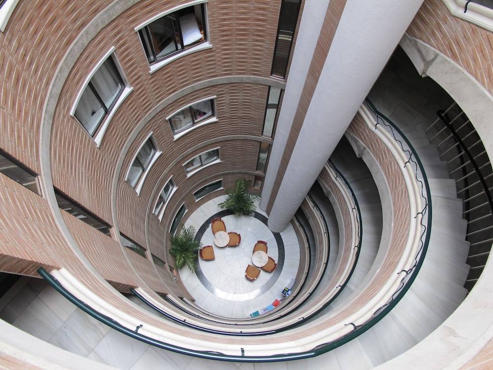 Apartaments Rosanna 2