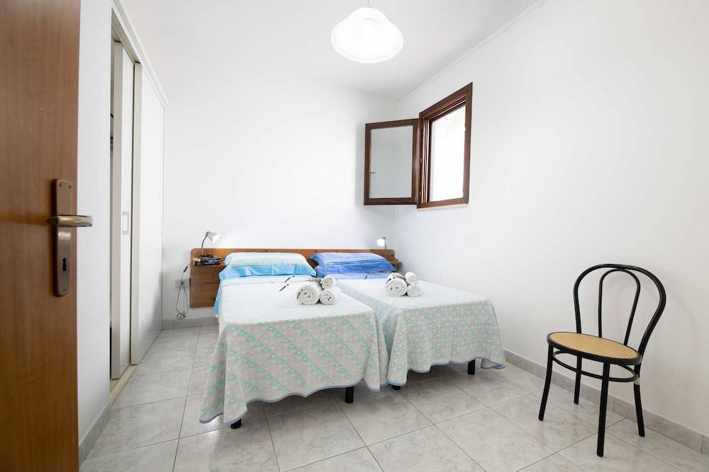 Residence Elena 2