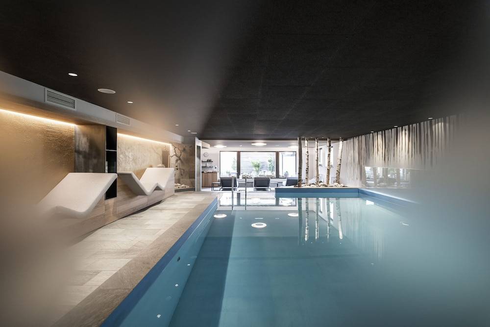 Post Hotel - Tradition & Lifestyle Adults Only 1