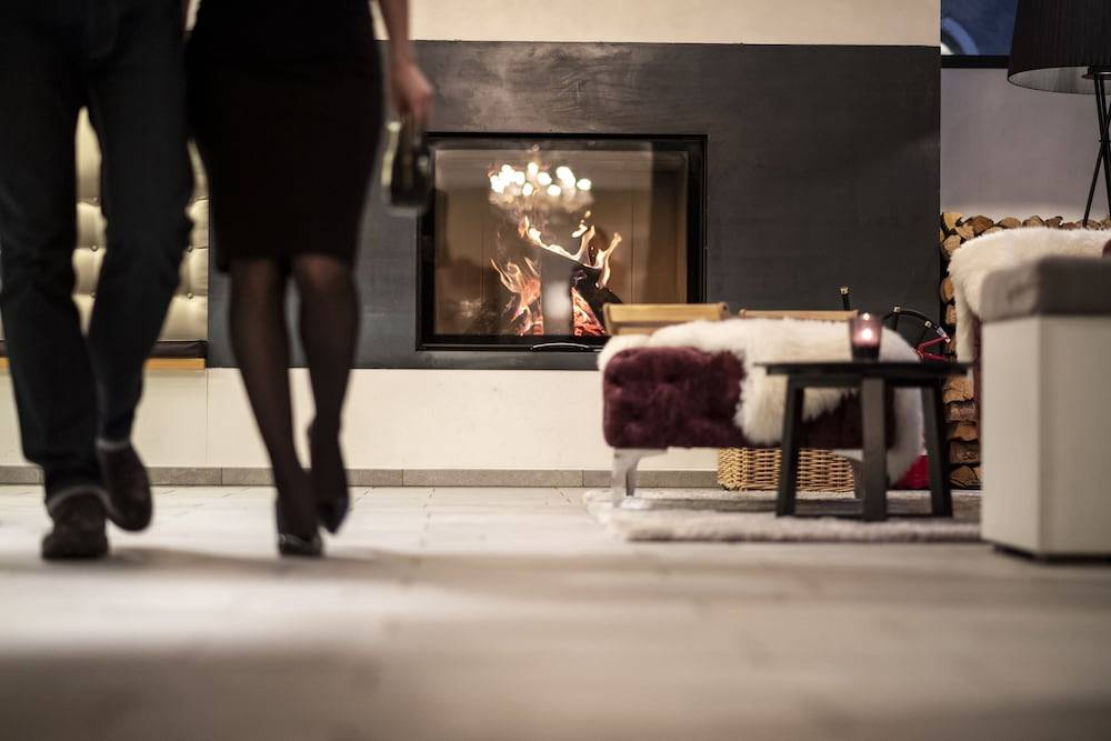 Post Hotel - Tradition & Lifestyle Adults Only 2