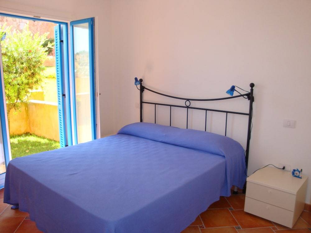Residenza Zodiaco 2