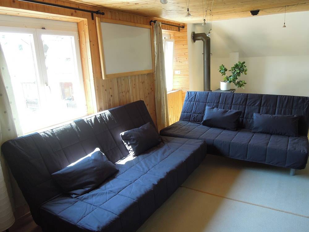 Hostel Bregenz 1