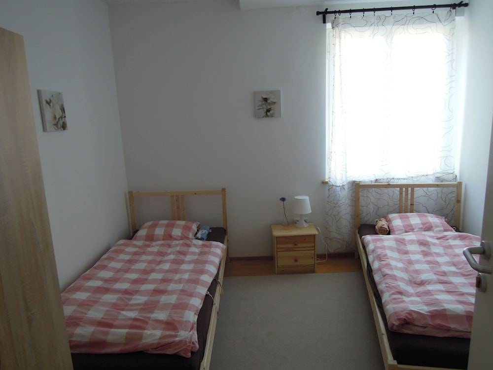 Hostel Bregenz 2