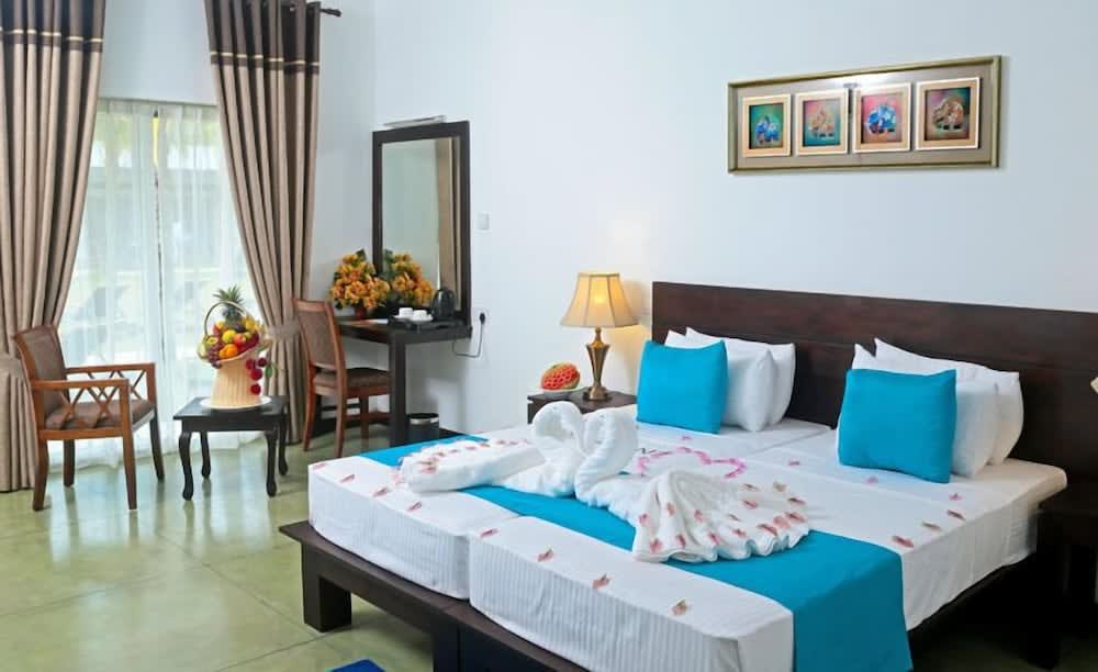 Coco Royal Beach Resort - Waskaduwa 2