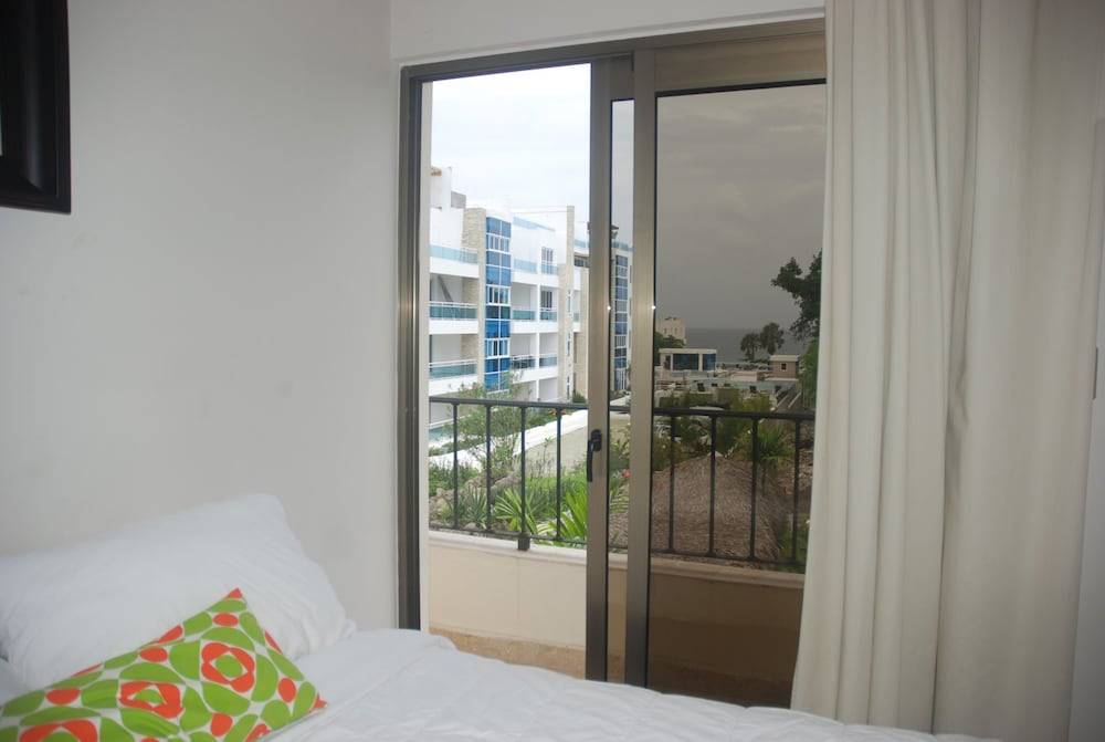 E&J Beach Condos 2