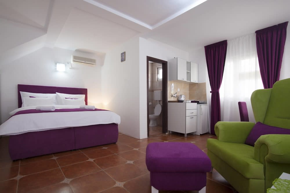 Apartments Grand 2