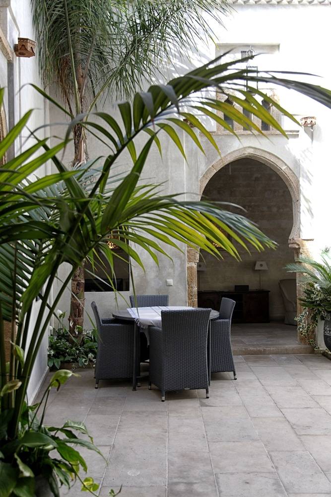 Riad Dar Zen 2