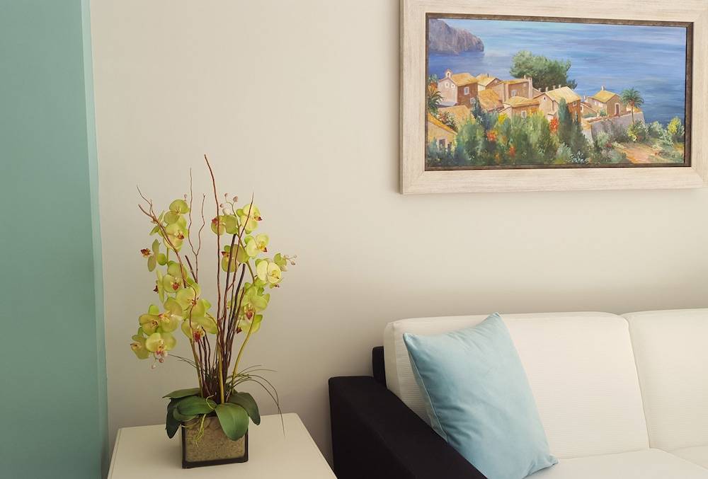 Hotel Creta Paguera 2