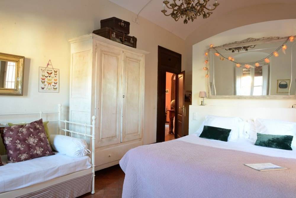 Hotel Aiguaclara 2