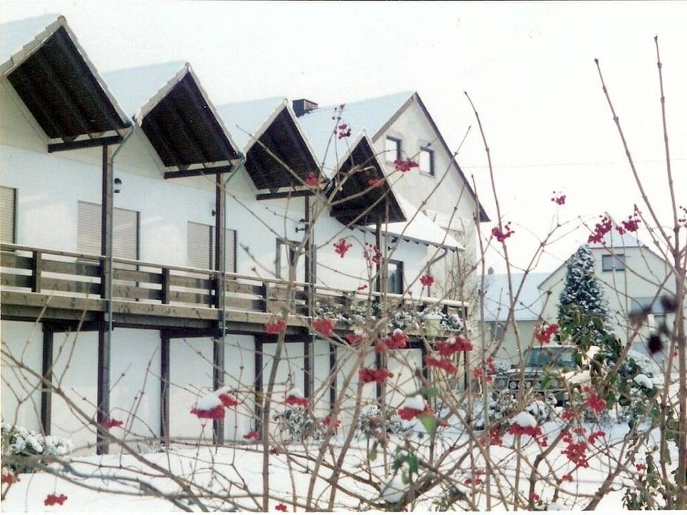 Kircheiber Hof 1