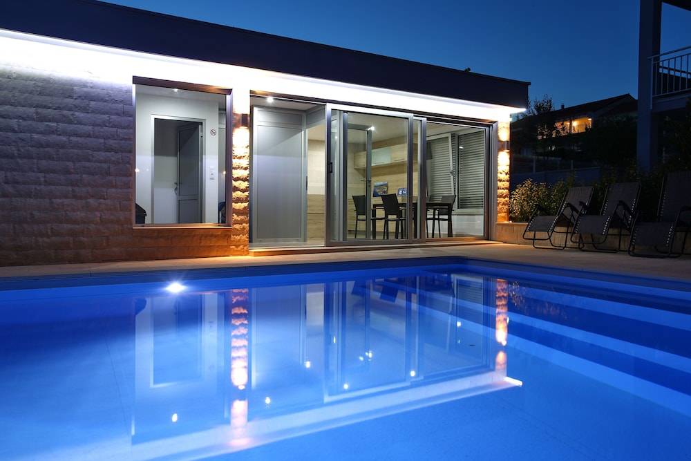 SunAdria Apartments 2