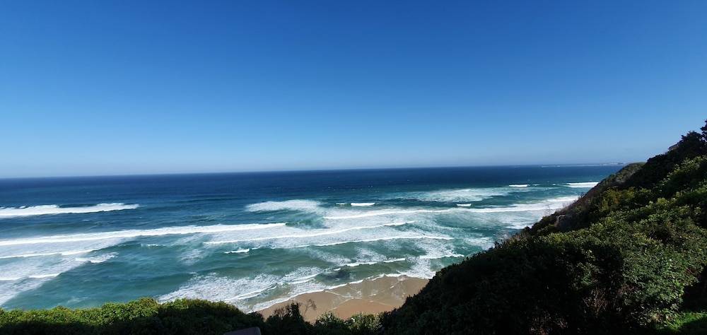 Brenton On The Rocks 1