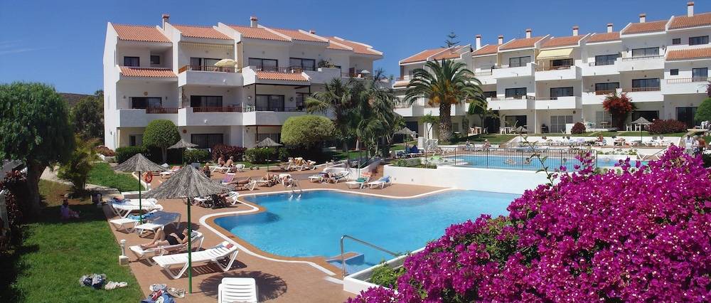 Apartment Cristian Sur 1
