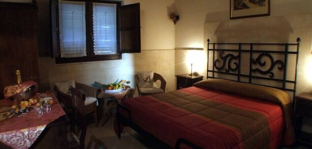 Borgo Nocchiara 2