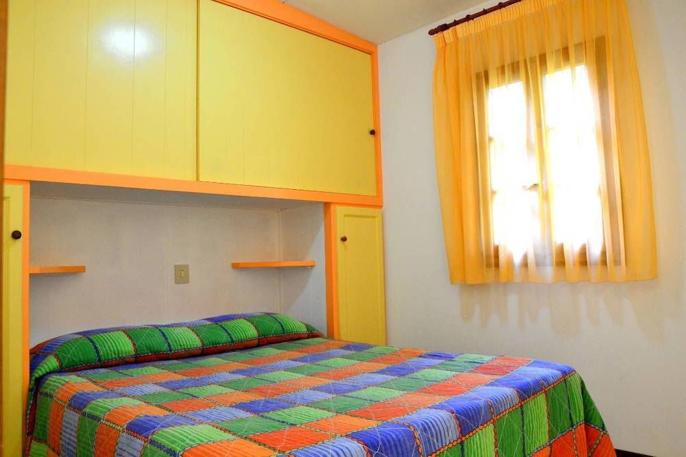 Camping Arcobaleno 2