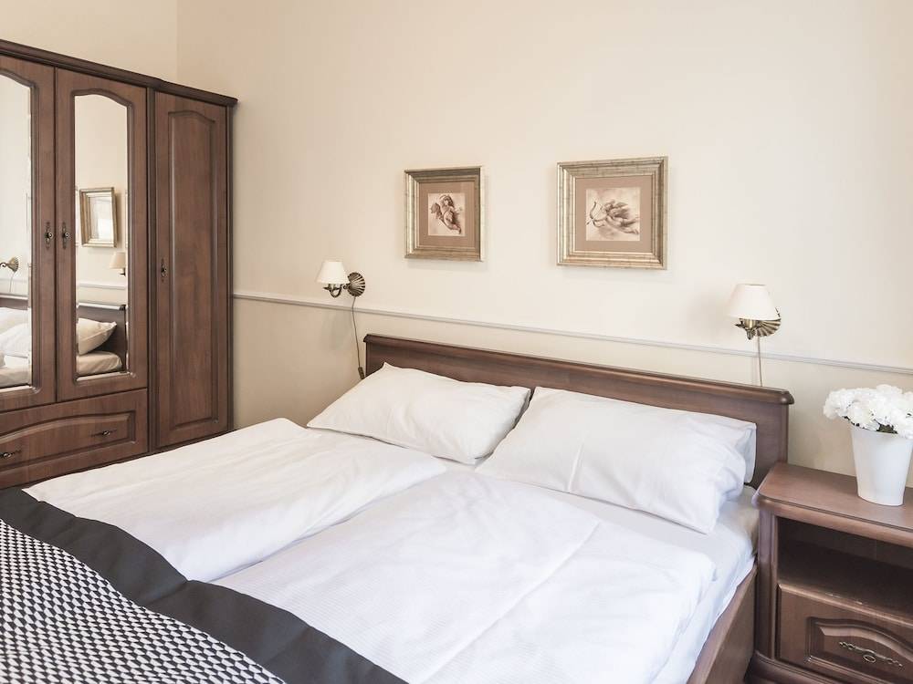 Vacation Club - Trzy Korony Apartments 2
