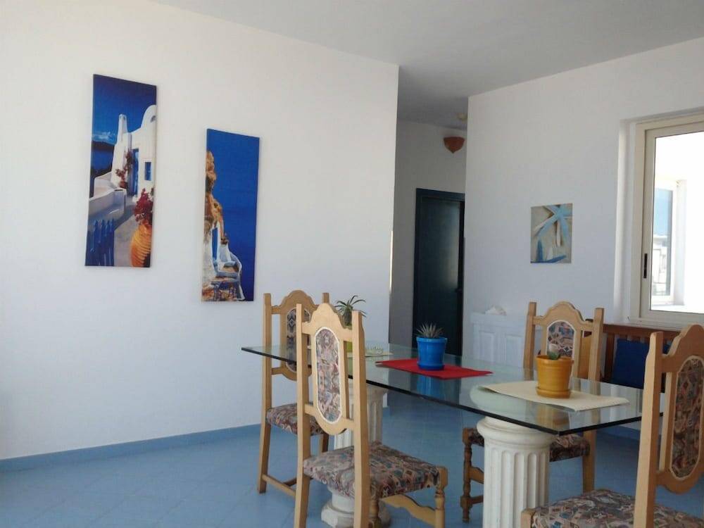 Hotel Rizieri 2