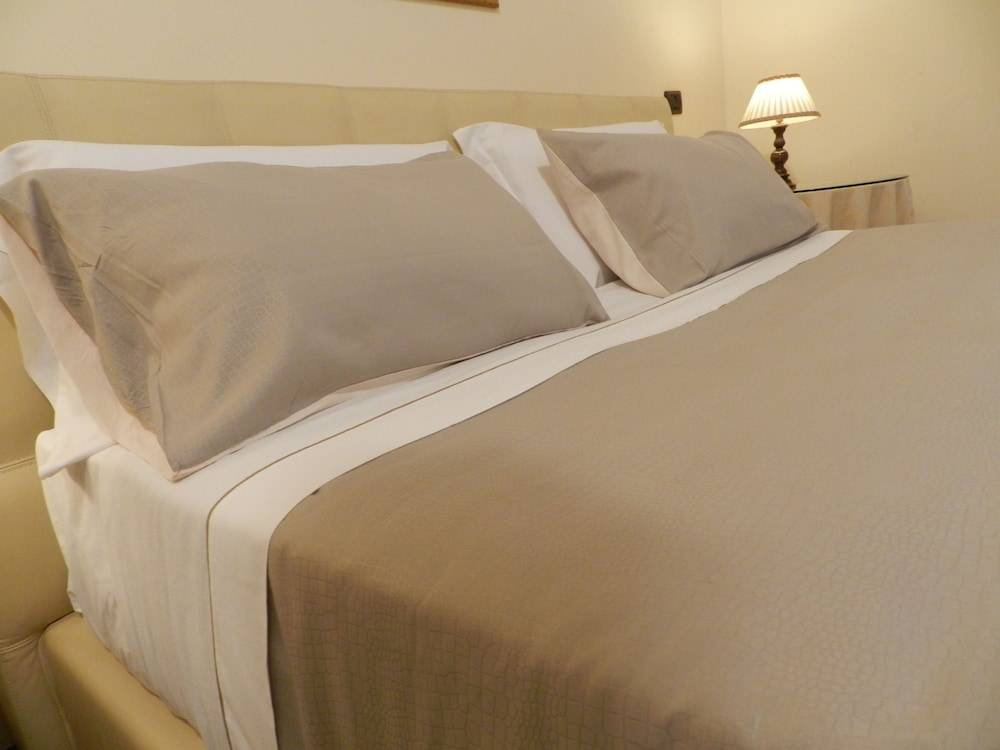 Etnea suite 668 2