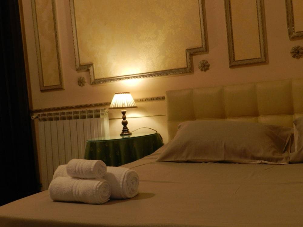 Etnea suite 668 1