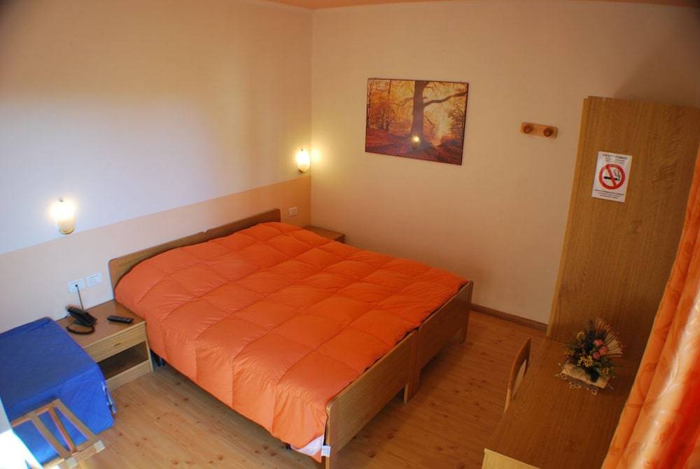 Albergo Lucia 2