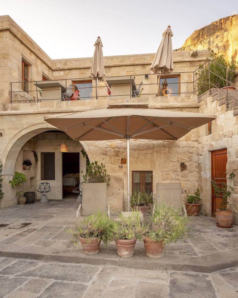 Serinn House 2
