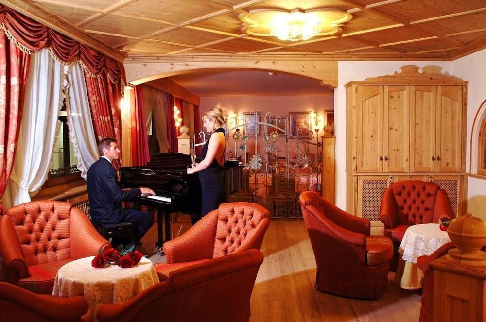 Hotel Malder 2