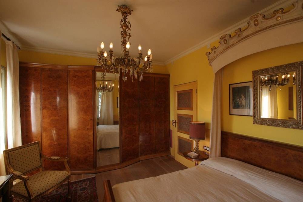 Castrum di Serravalle 2