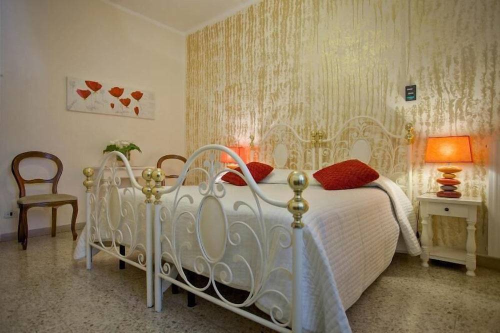 Hotel Atlantico 2