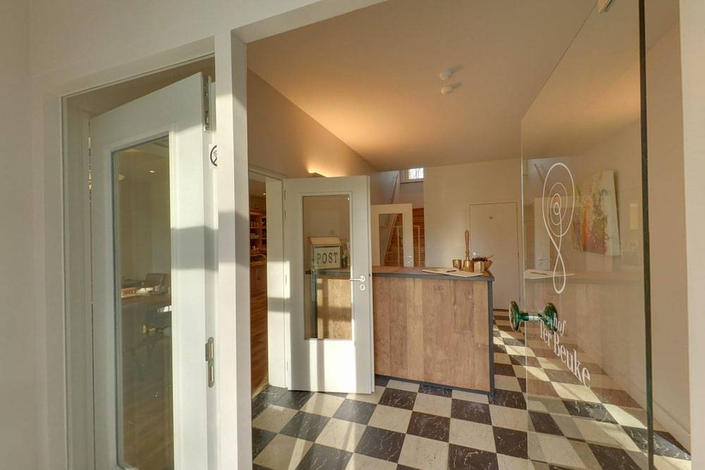 Hof Ter Beuke 2