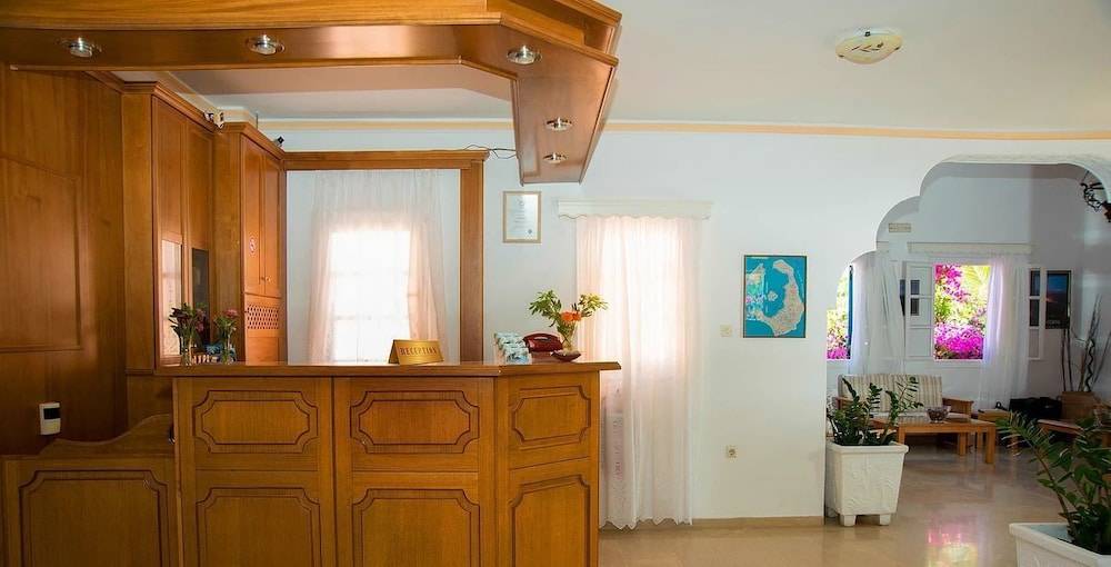 Avra Hotel 2