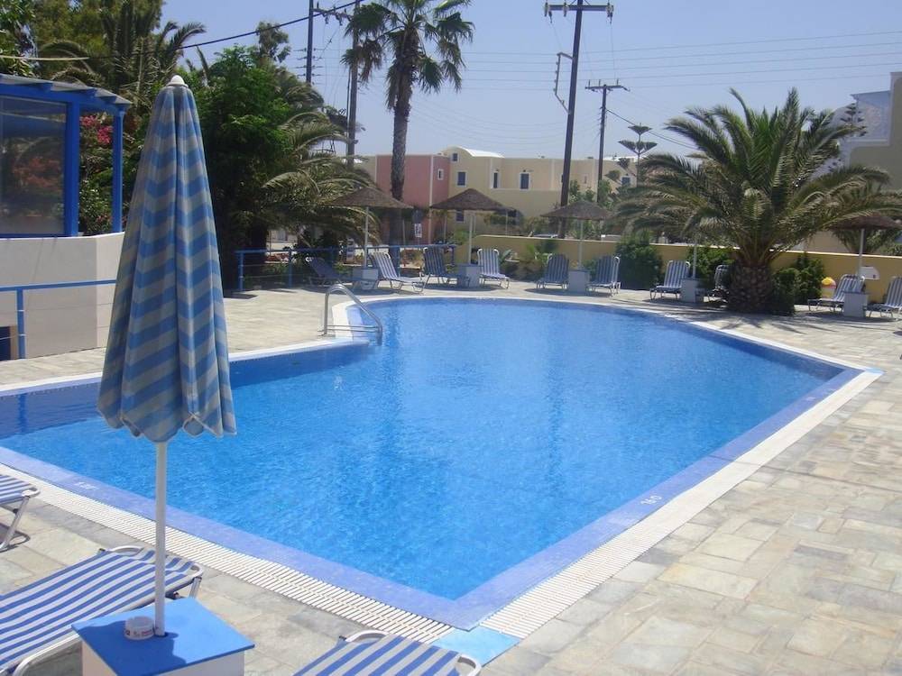 Avra Hotel 1