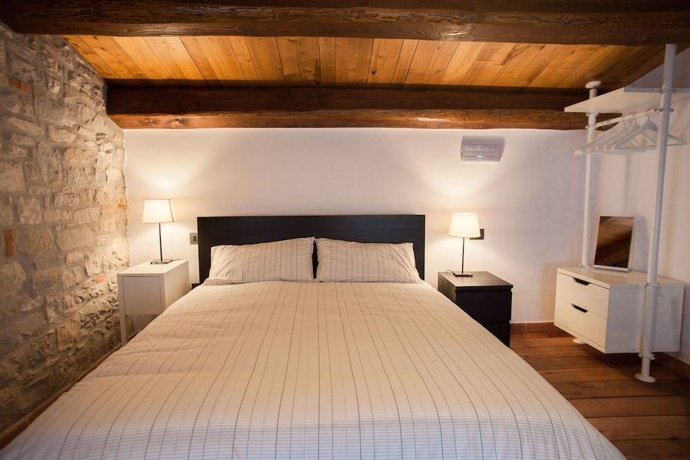 B&B Largo Alighieri 2