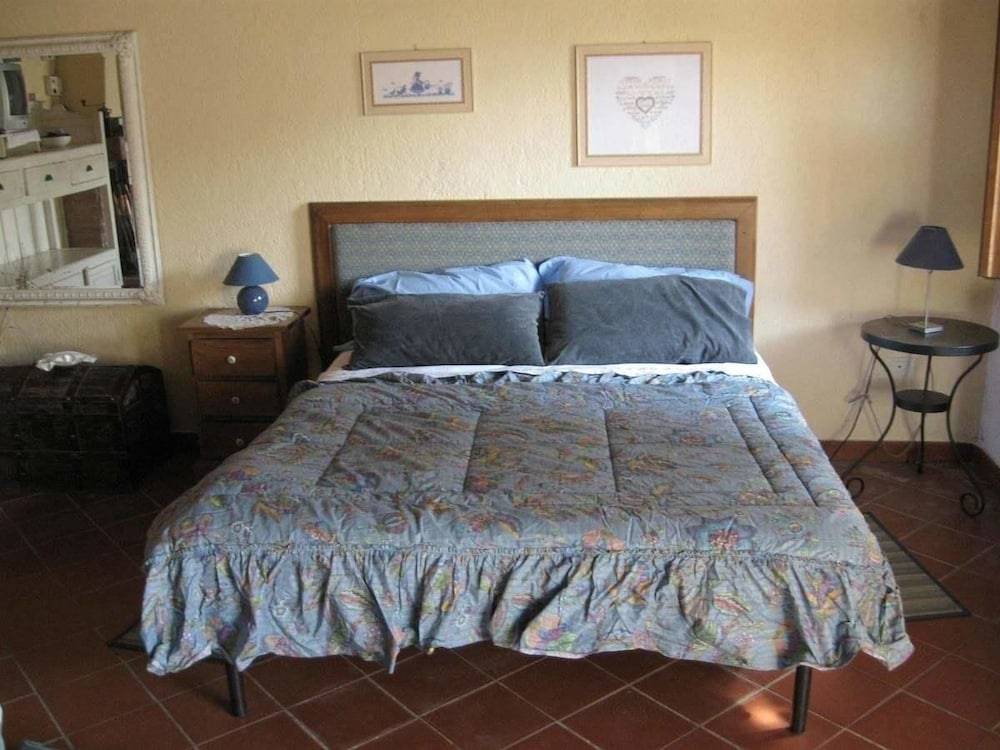 La Biocca 2