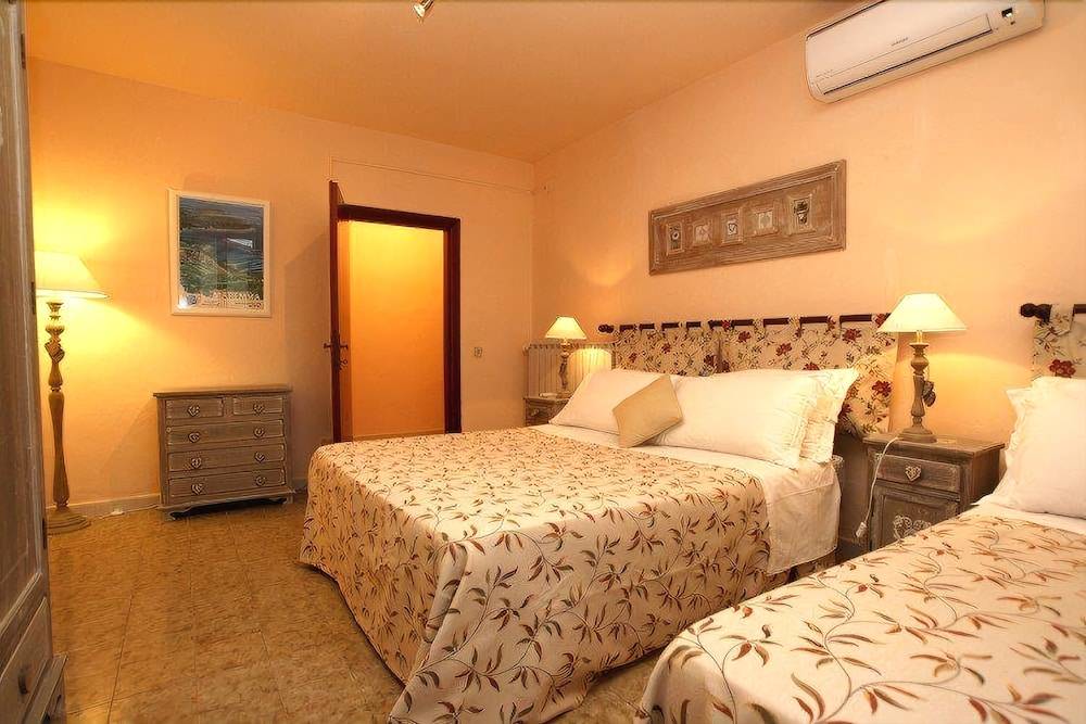 Agriturismo Peretti 2