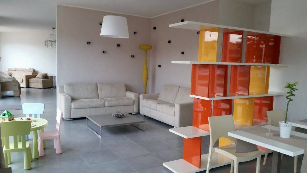 Dodo House 2