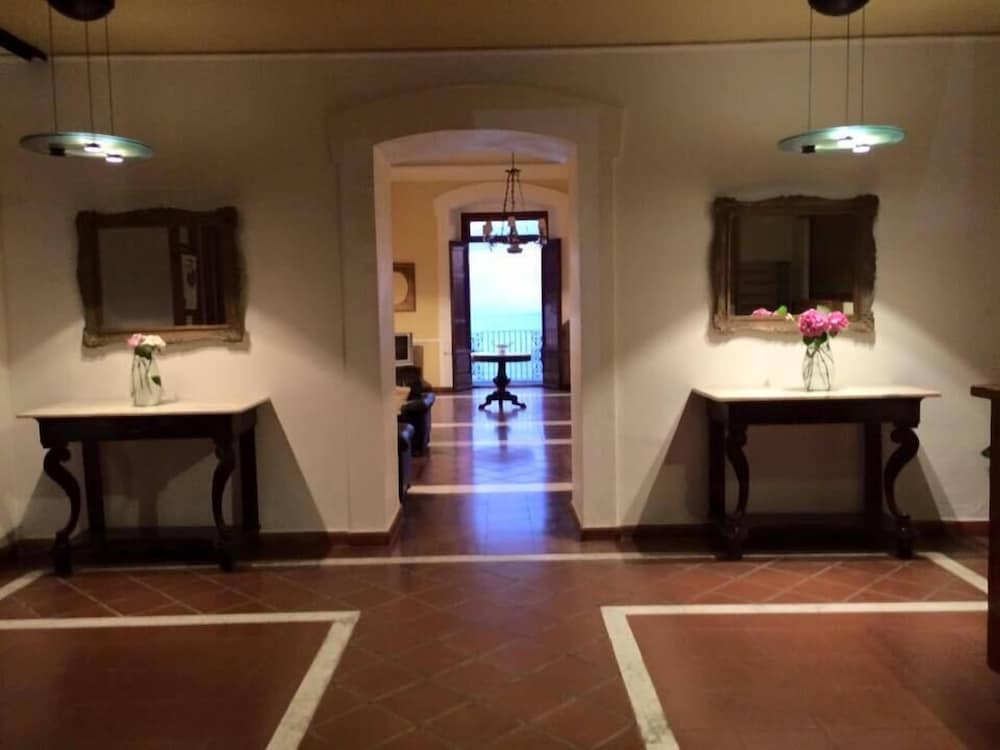 Hotel Palazzo Ducale 2