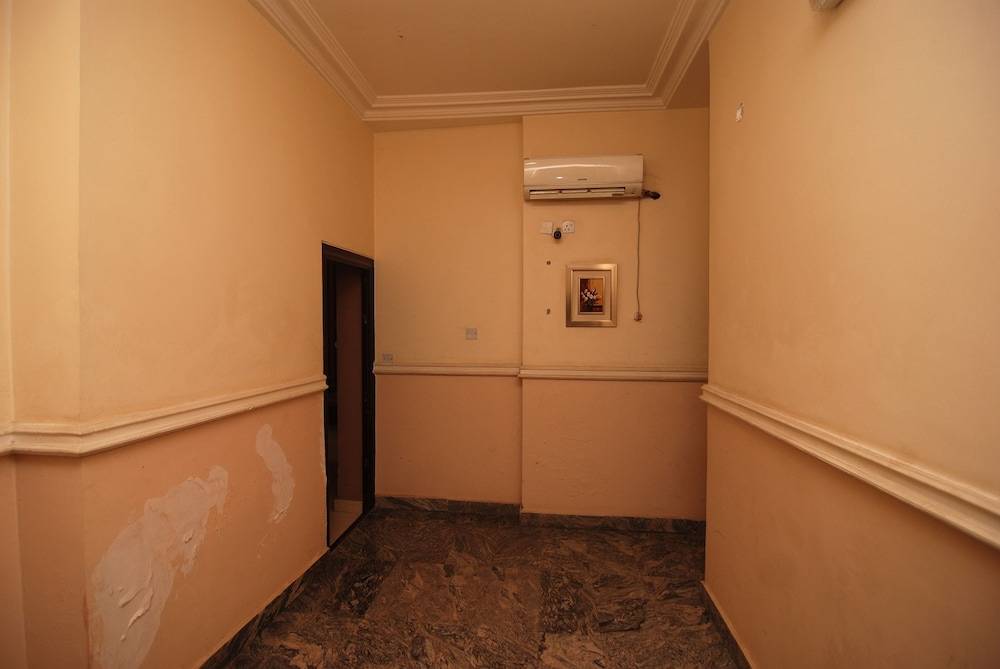 Falak Grand Hotel 2