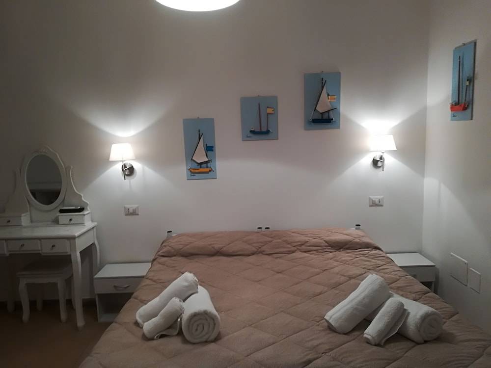 Casa Calieri 2