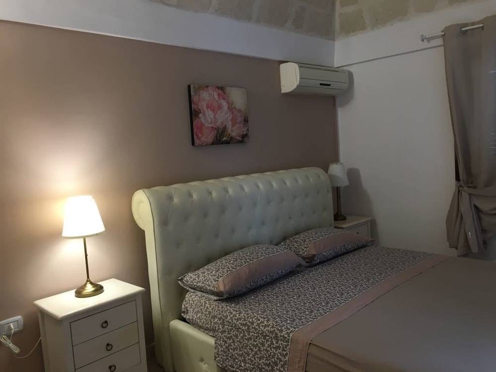 B&B Stellamarina 1