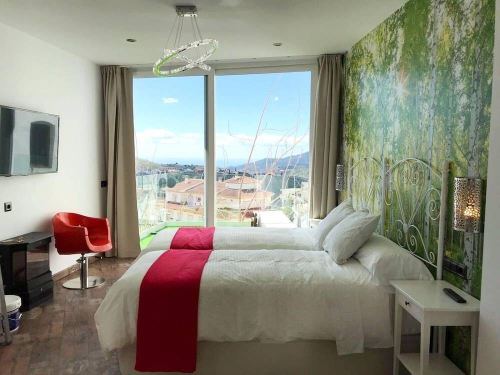 Loft El Sueño 2
