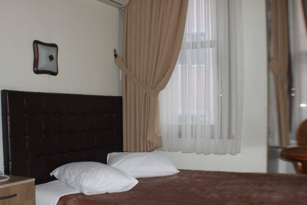 Kosk Hotel Kadikoy 2