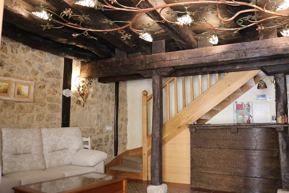 Villa Fontanas 2