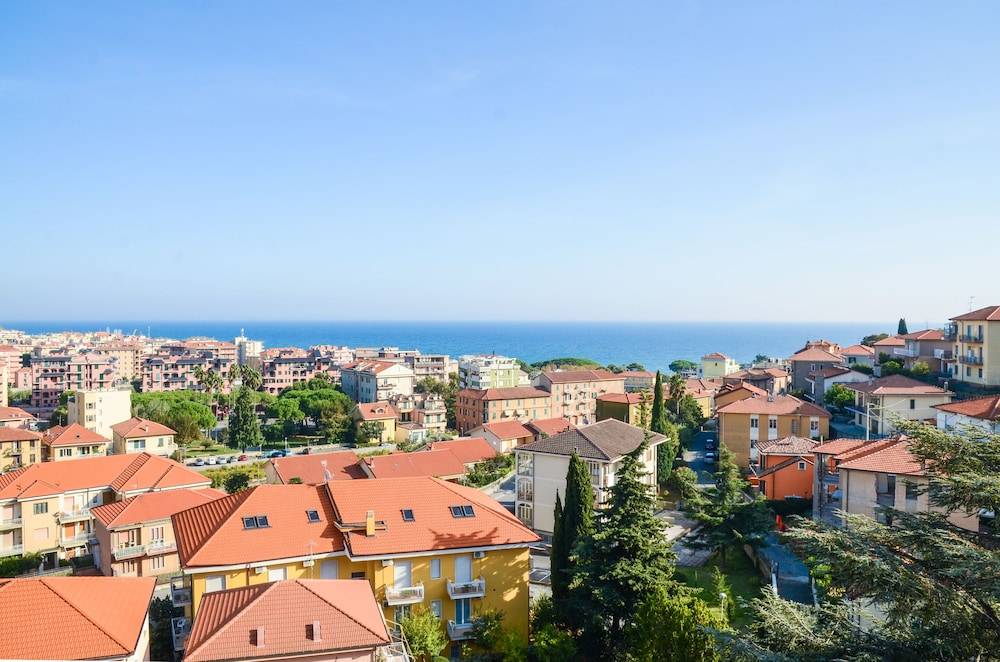 Residence Il Poggio 2