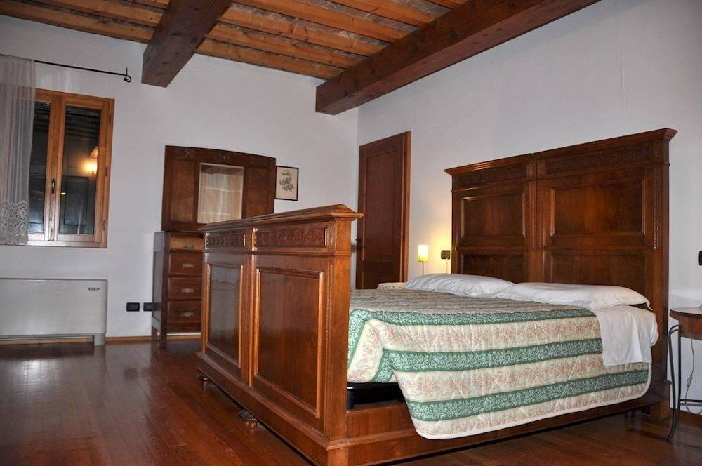 Agriturismo Arcadia 2