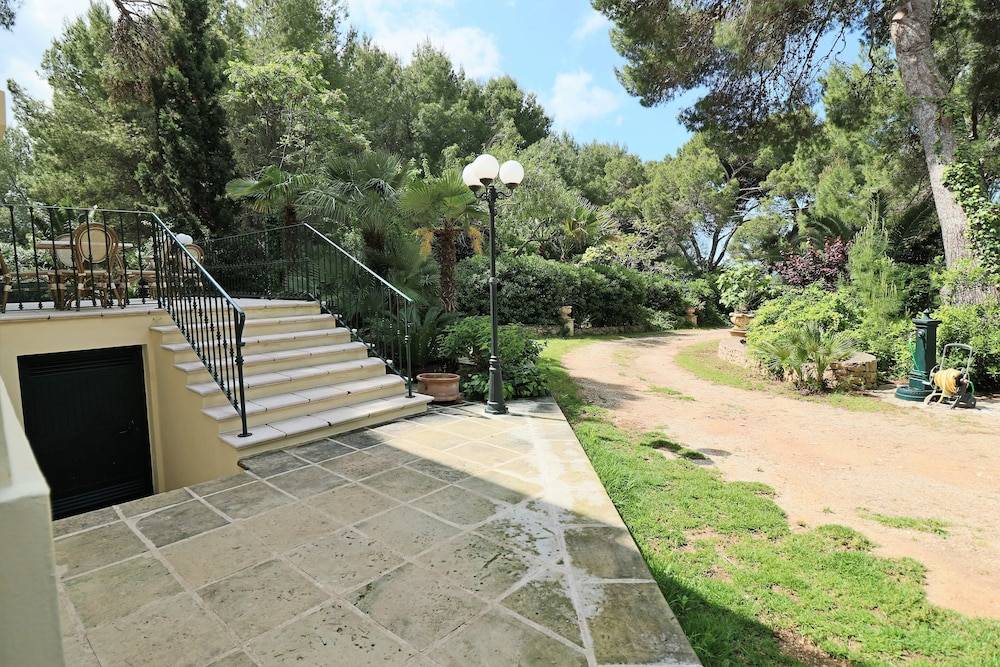 Dimora Relais Excelsa 2