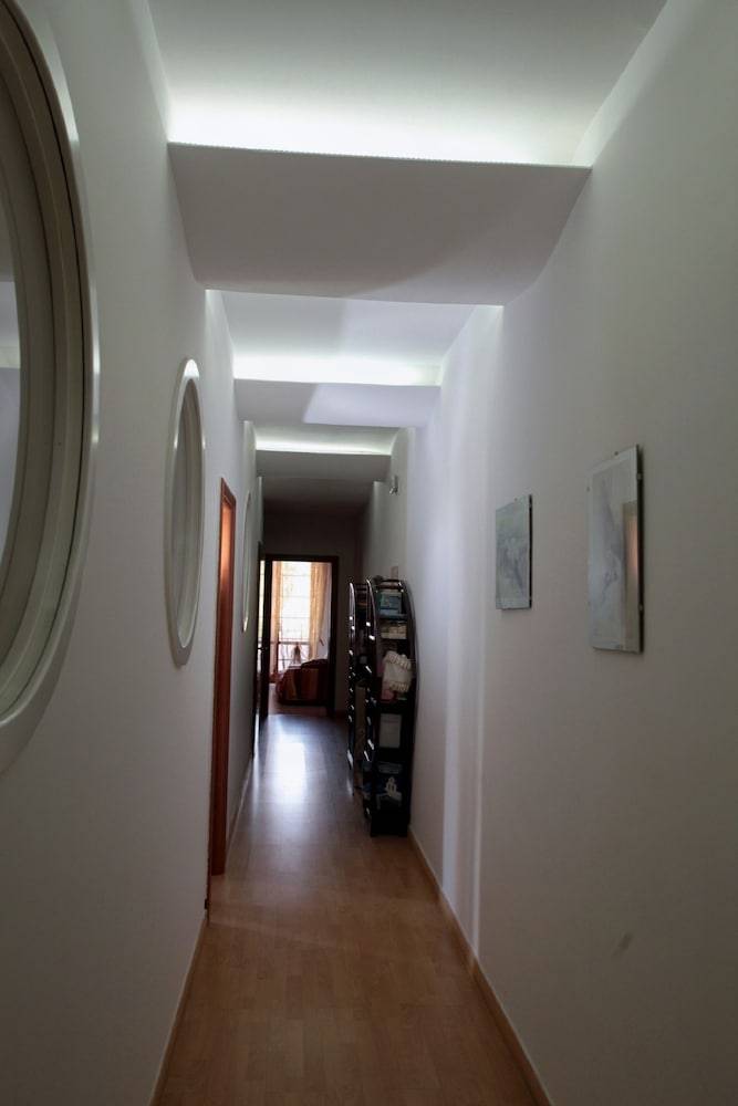 ZO. NE. Baroque B&B 2
