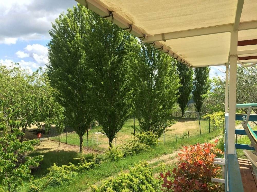Camping Le Soline 2