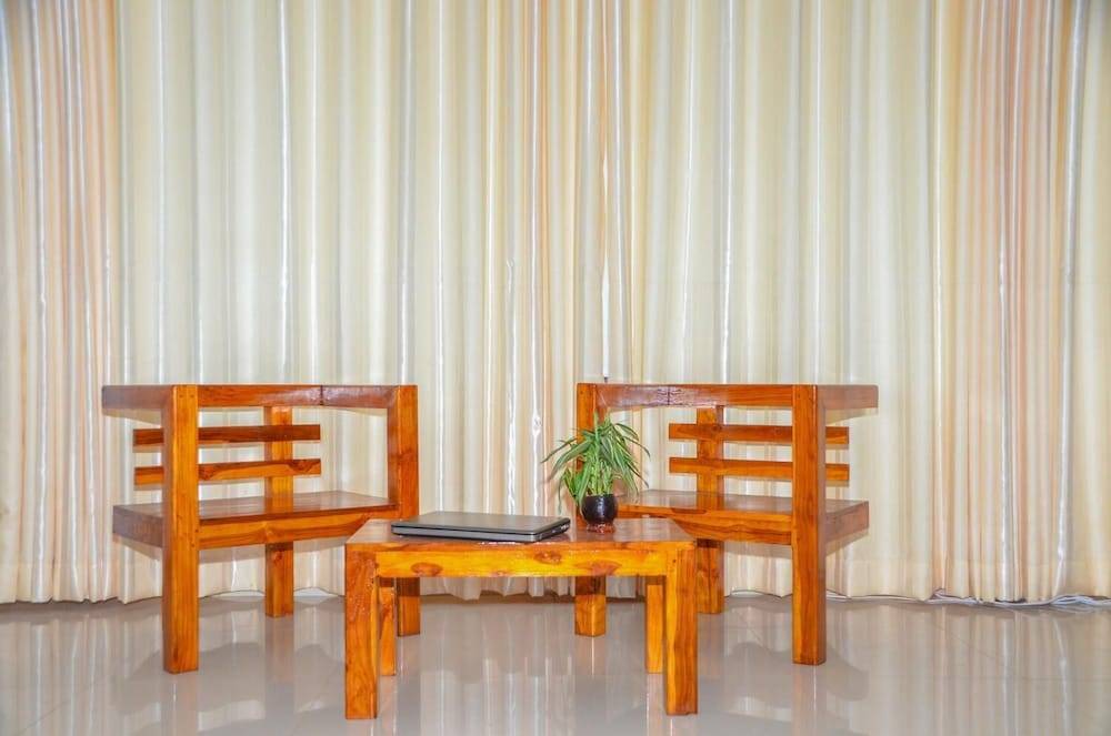 mount view hotel 2